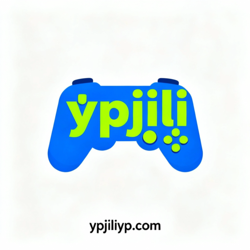 ypjili