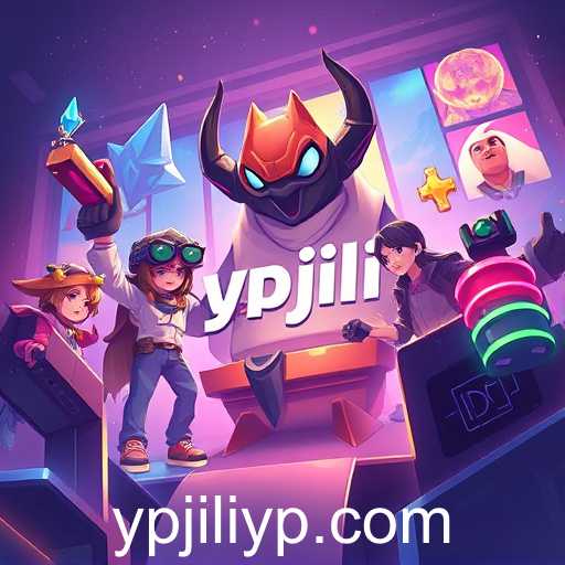 Internet Gaming Evolves Amidst Challenges